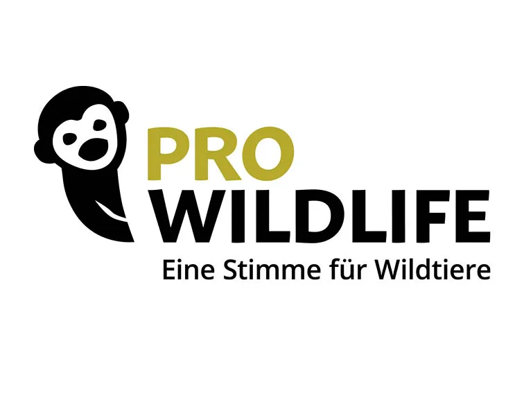 Pro Wildlife